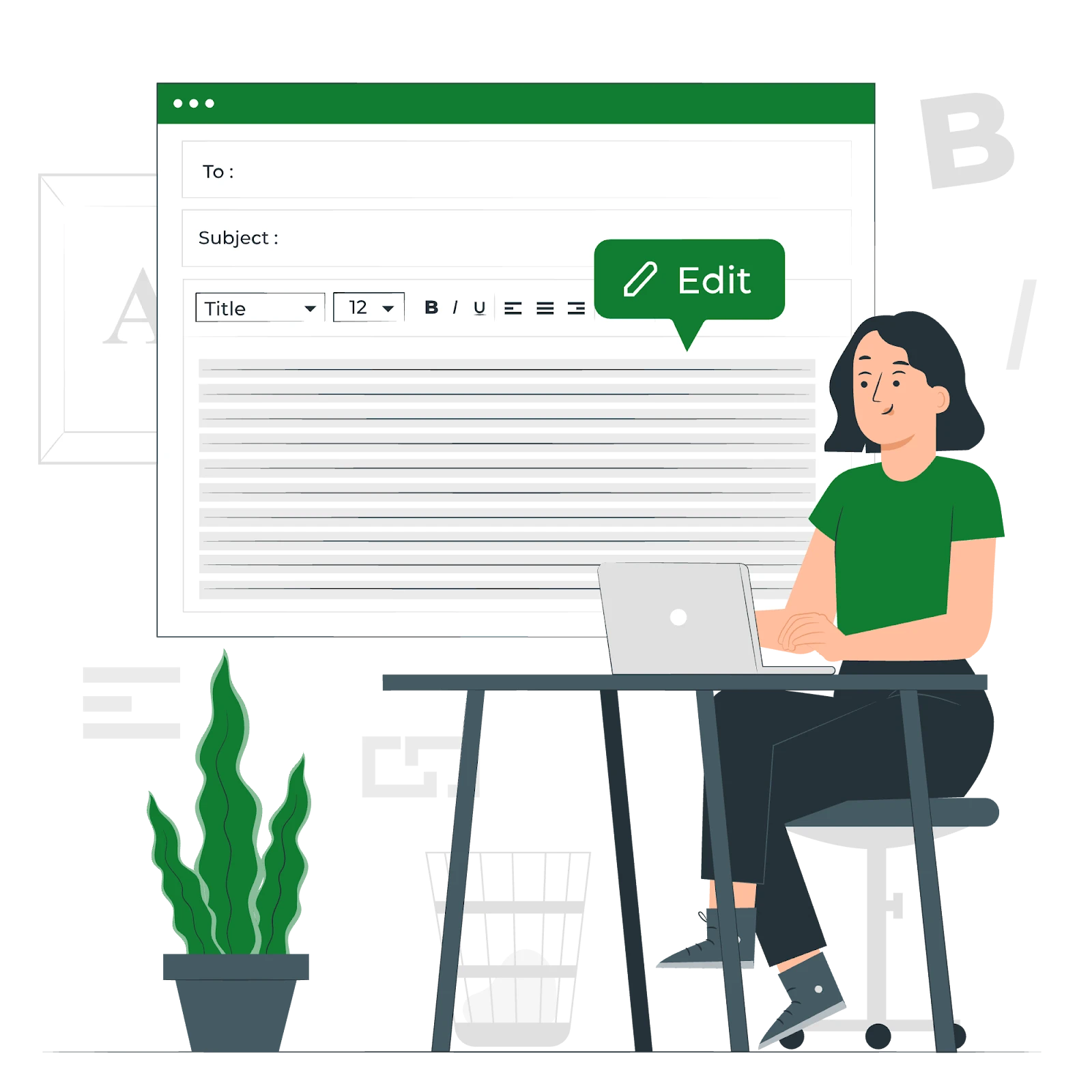 BAS ERP та ліцензії BAS: обираємо правильний інструмент?