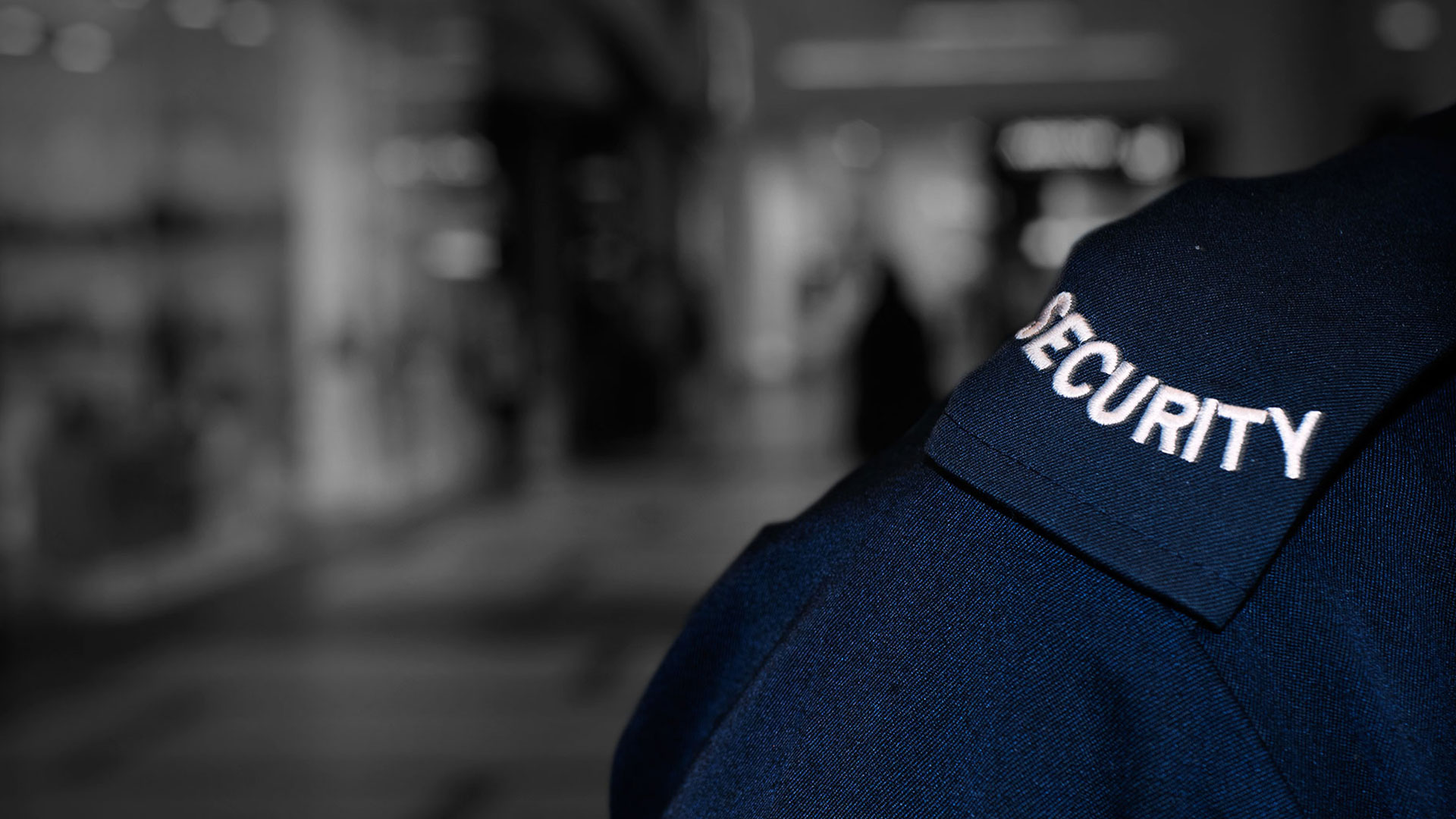 В каких случаях стоит заказать услугу частной охраны