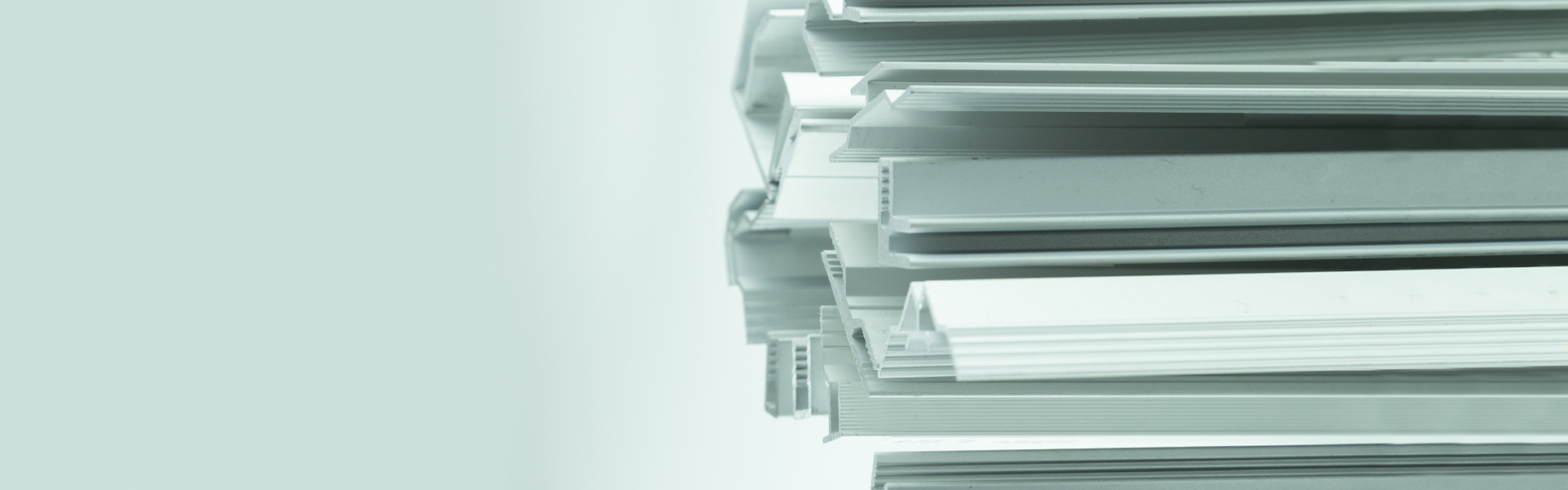 Прогресивні технології виробництва профілів для каркасних конструкцій