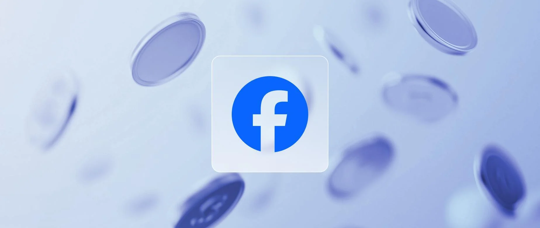 Почему важно получить грамотное продвижение в Facebook